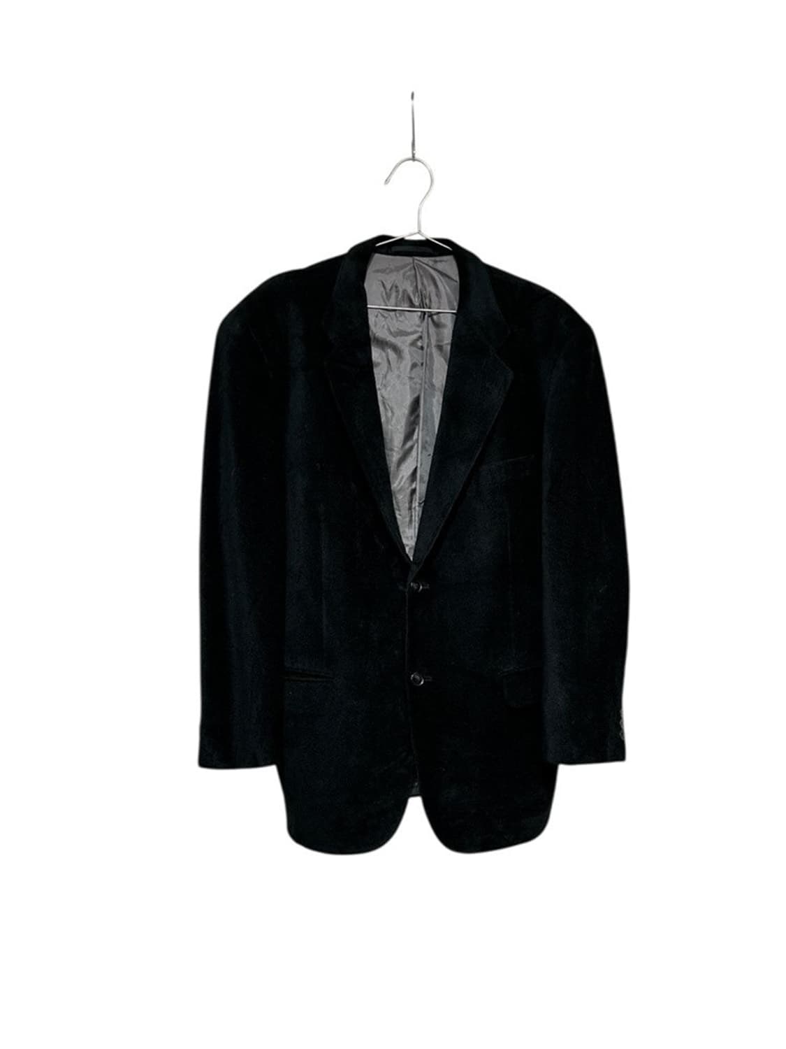 vtg jacket 상품이미지1