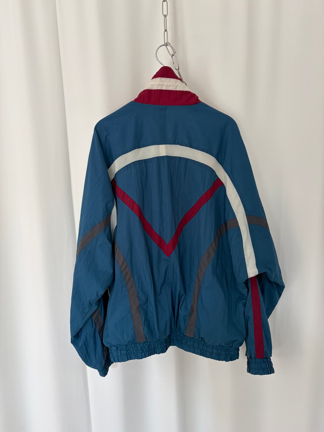 PACIFIC TRAIL SPORTS jacket 상품이미지4