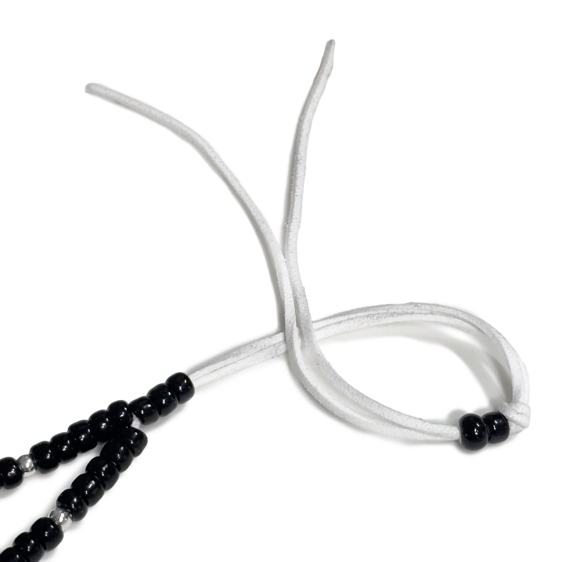 사드 (SAAD) 상품이미지4