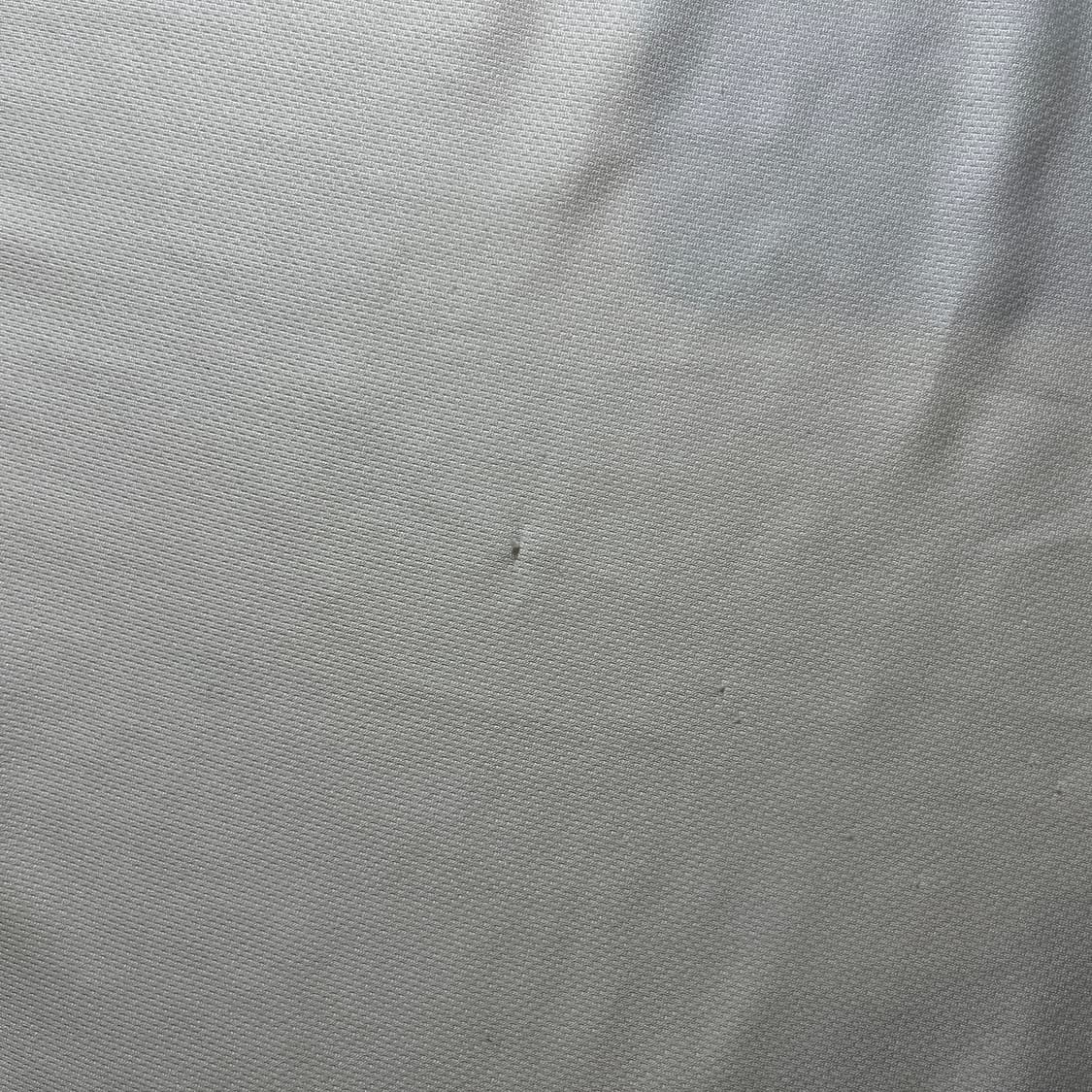 제이린드버그 반팔카라티 상품이미지10