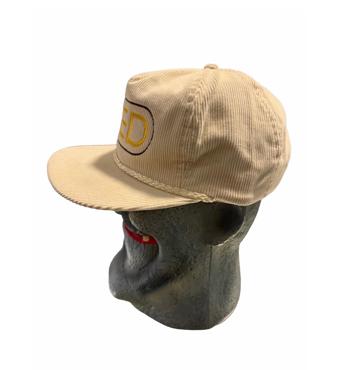 90s CED 상품이미지2