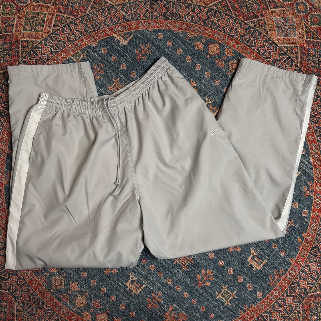 나이키 트랙팬츠 상품이미지3