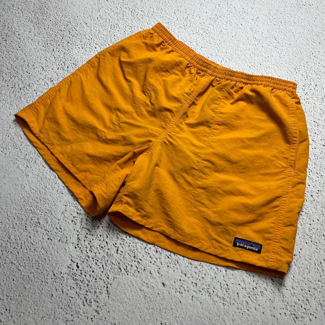 Patagonia Baggies Shorts 상품이미지1
