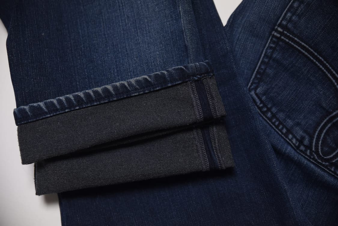 캘빈클라인 남성 청바지 34사이즈 상품이미지6