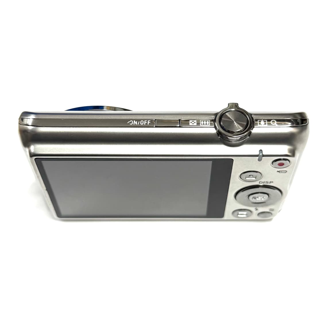 카시오 Ex-z770 빈티지 디카💖✨ 상품이미지5