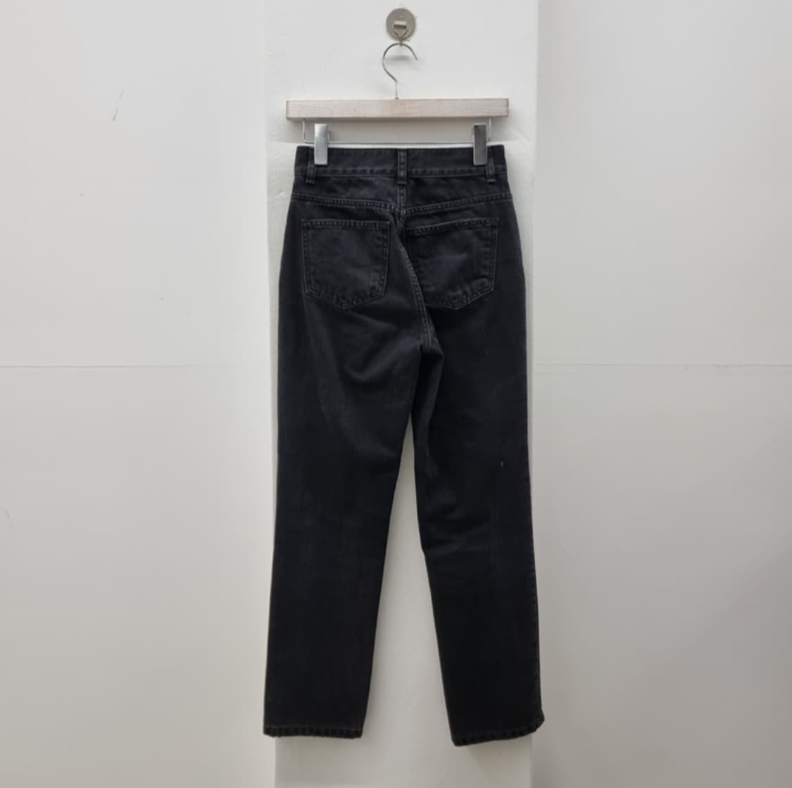 SHOP M 상품이미지2