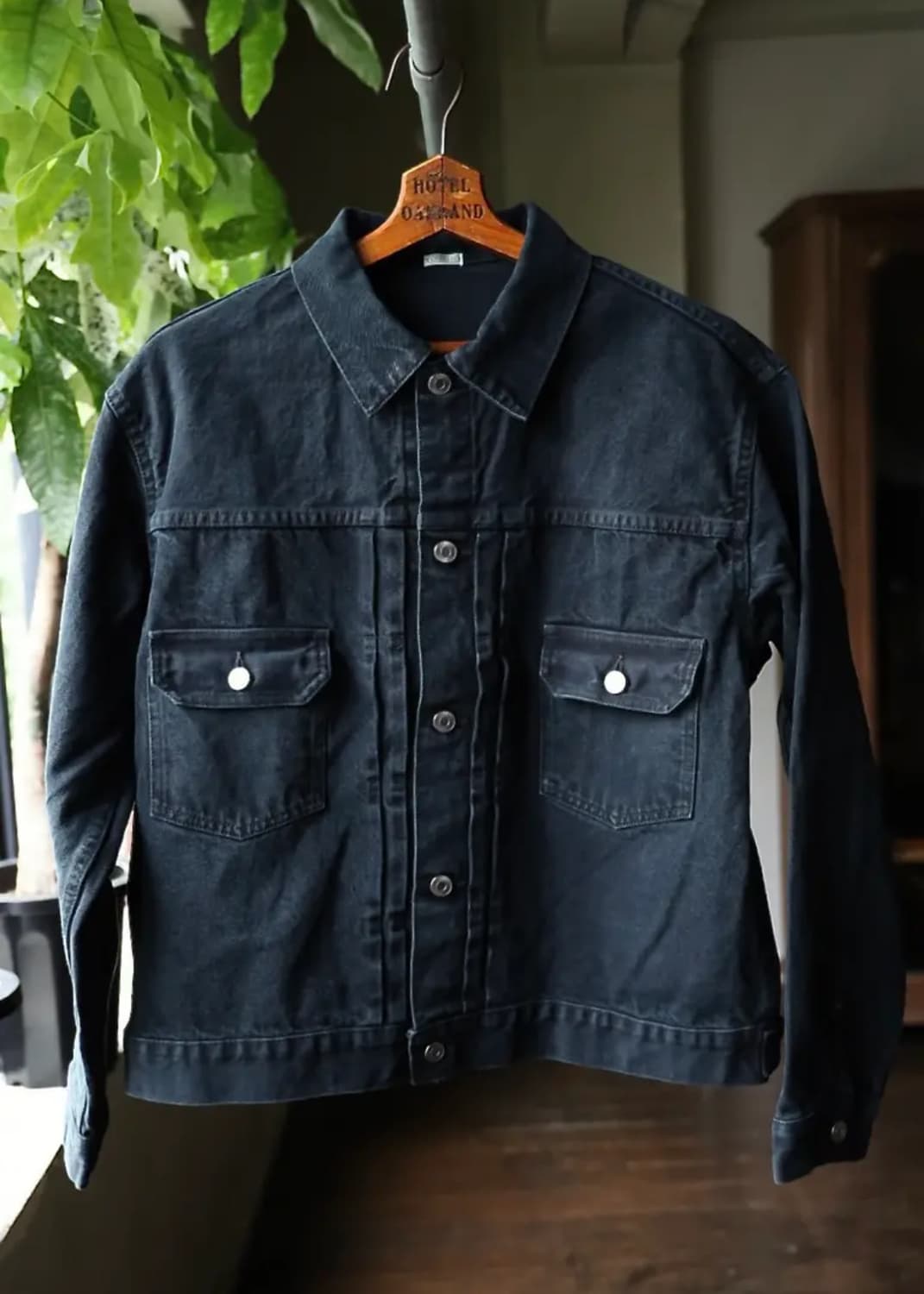 개인결제 상품이미지1