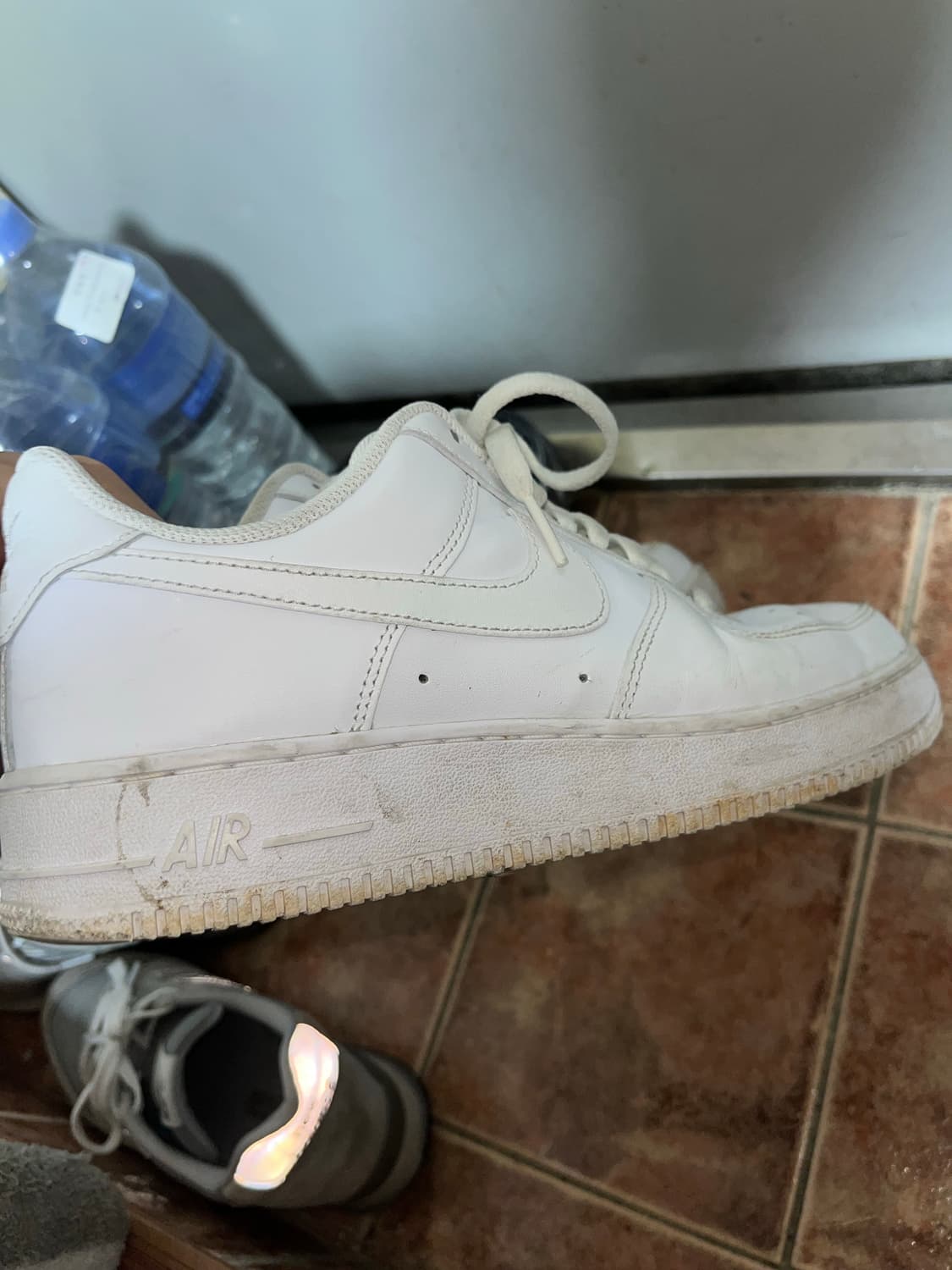 에어포스1  상품이미지2