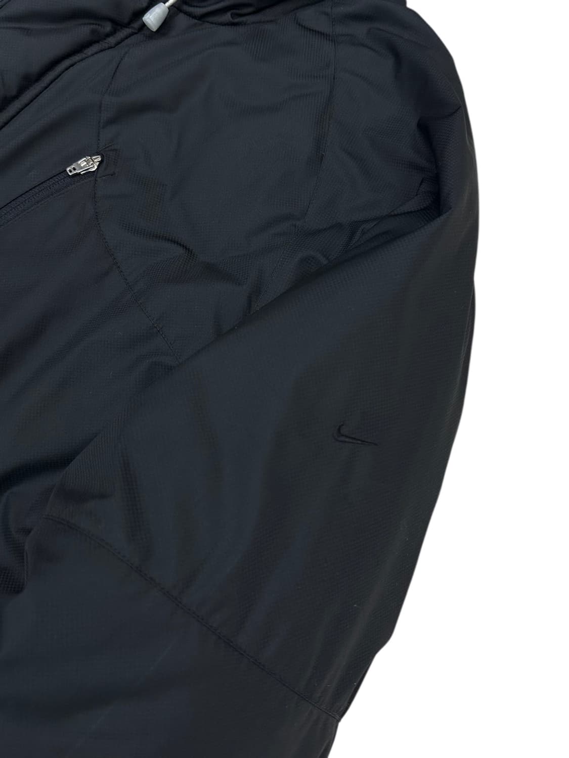 나이키 올드스쿨 패딩 (XL~2XL) 상품이미지4