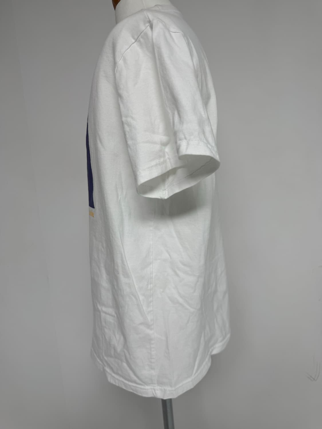 나이키 티셔츠 L 상품이미지3
