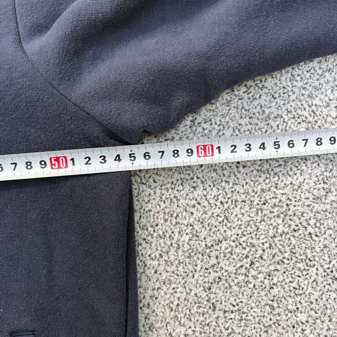 XL 아디다스 집업 저지 트랙탑 자켓 0304J 상품이미지6