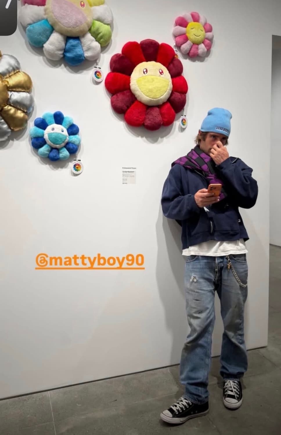 90s 빈티지 러셀 후드집업 네이비 M 상품이미지7