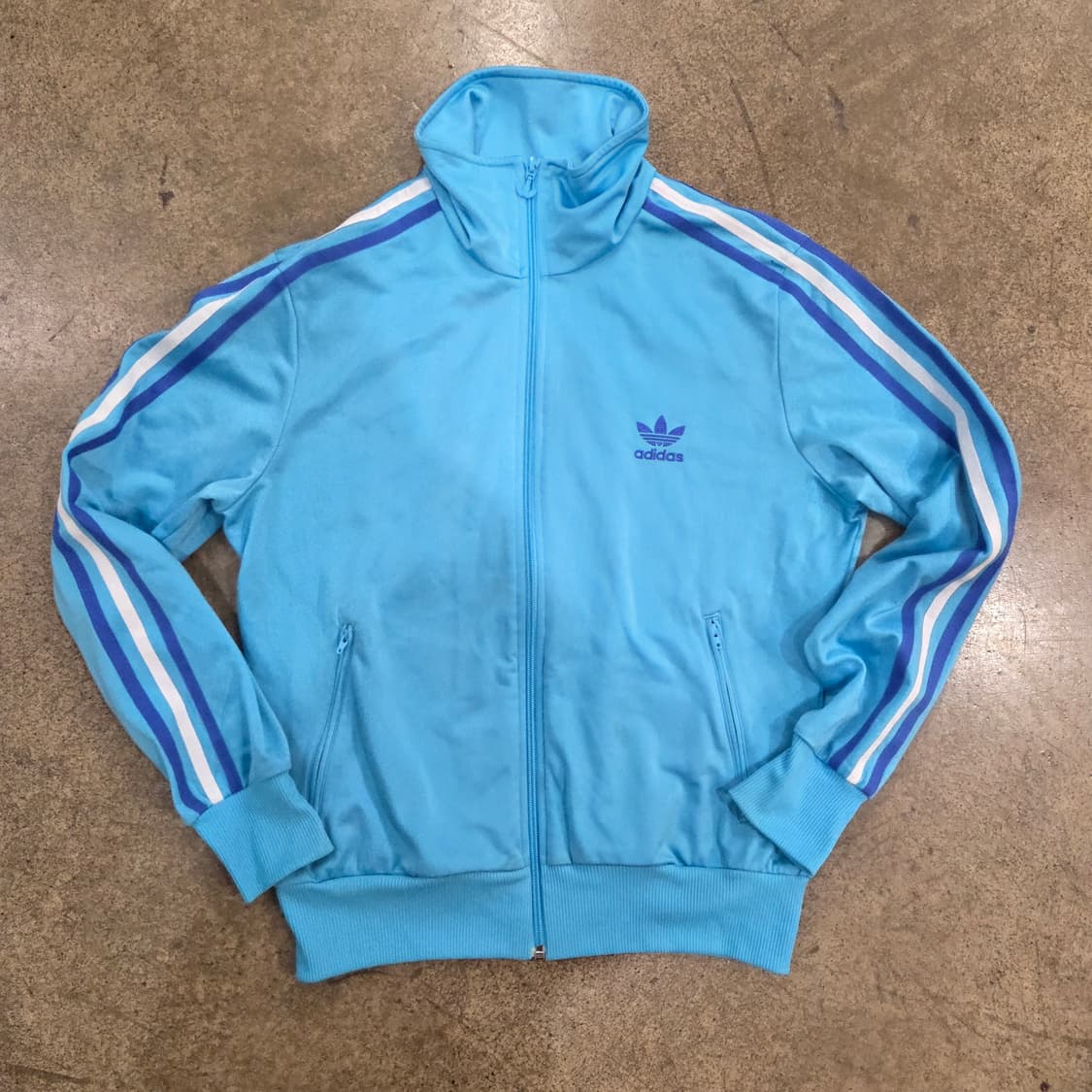 상품준비중 260101_6 상품이미지1