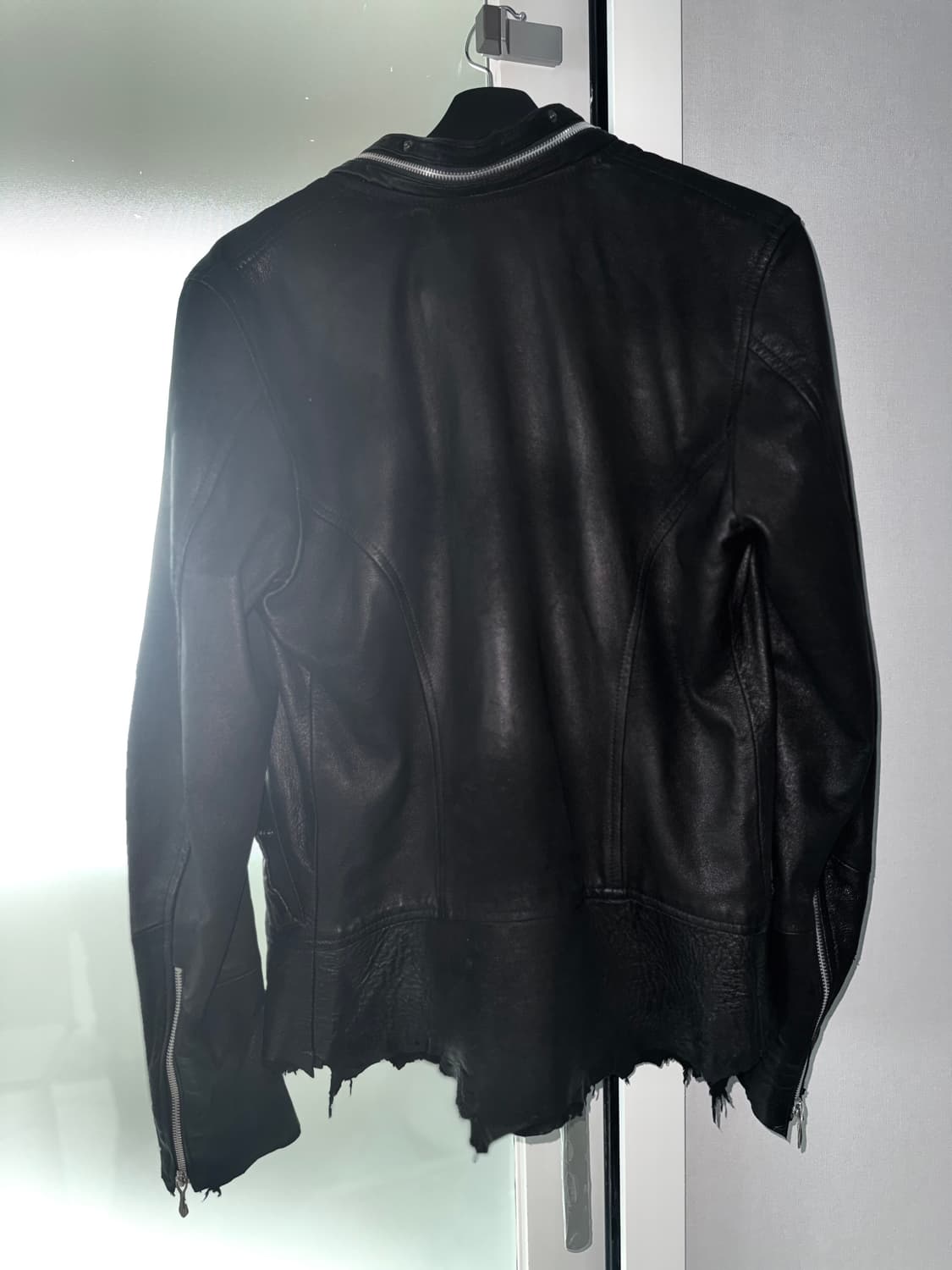 14th addiction 크로스집 사이즈4 상품이미지2