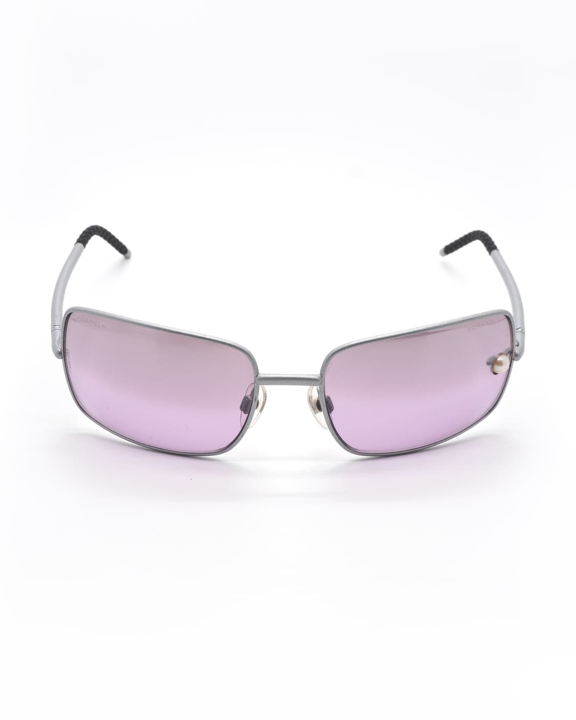 Chanel 4074-H (2000s) 상품이미지4