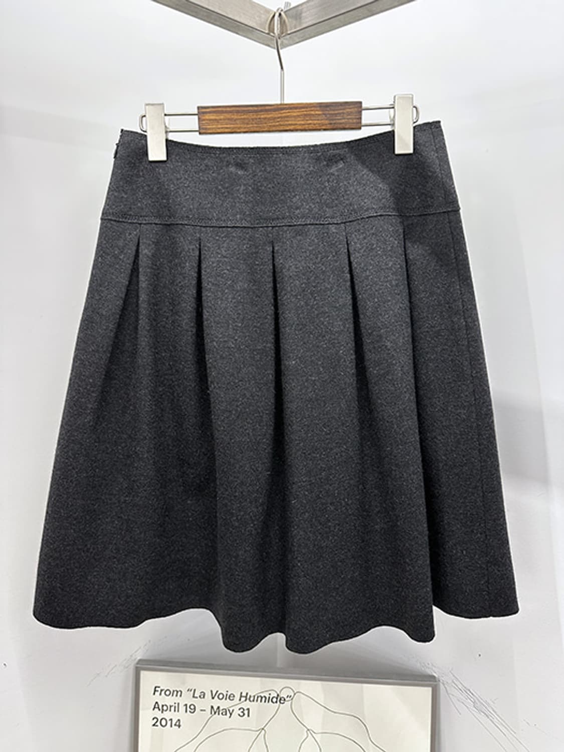 UNTITLED (28) 상품이미지4