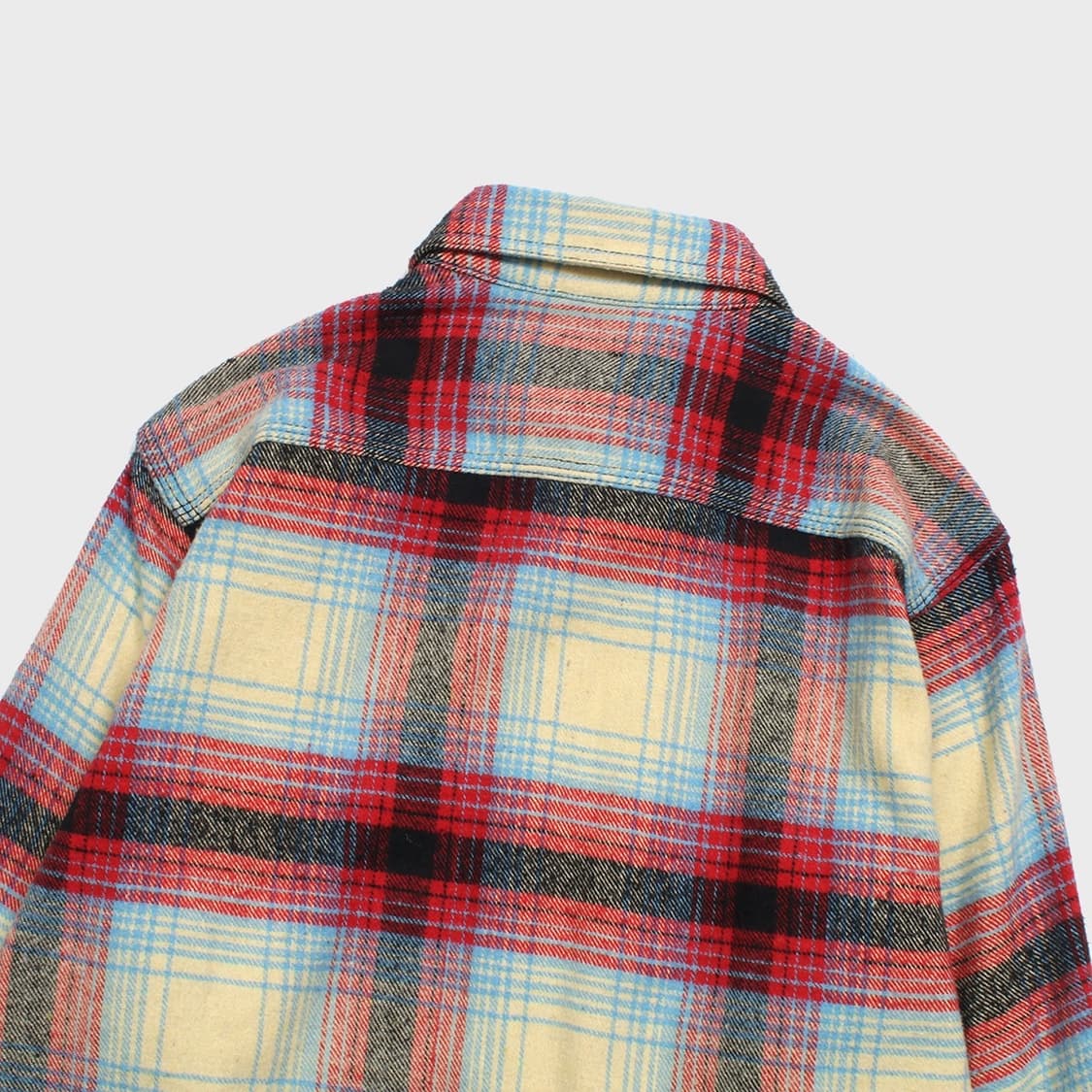 HOUSTON 상품이미지2