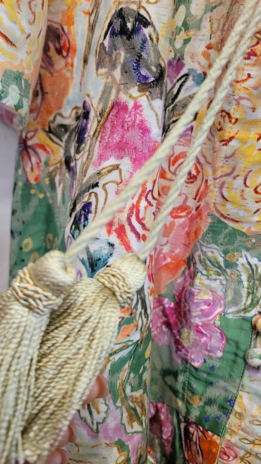 르슈아 드주이 Le choix de jooey 원피스 상품이미지5