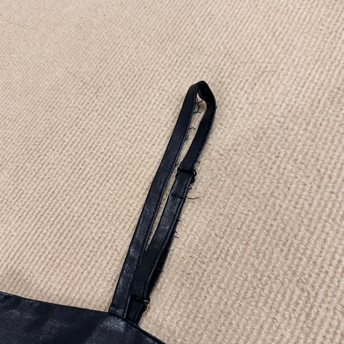 로우클래식 상품이미지4