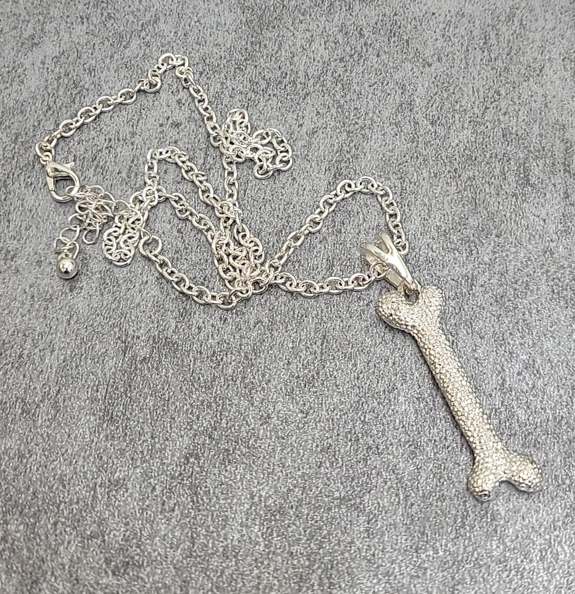 unique necklace 상품이미지4