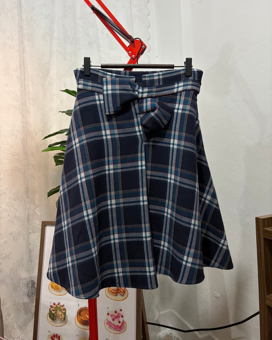 VINTAGE BOTTOM 상품이미지1