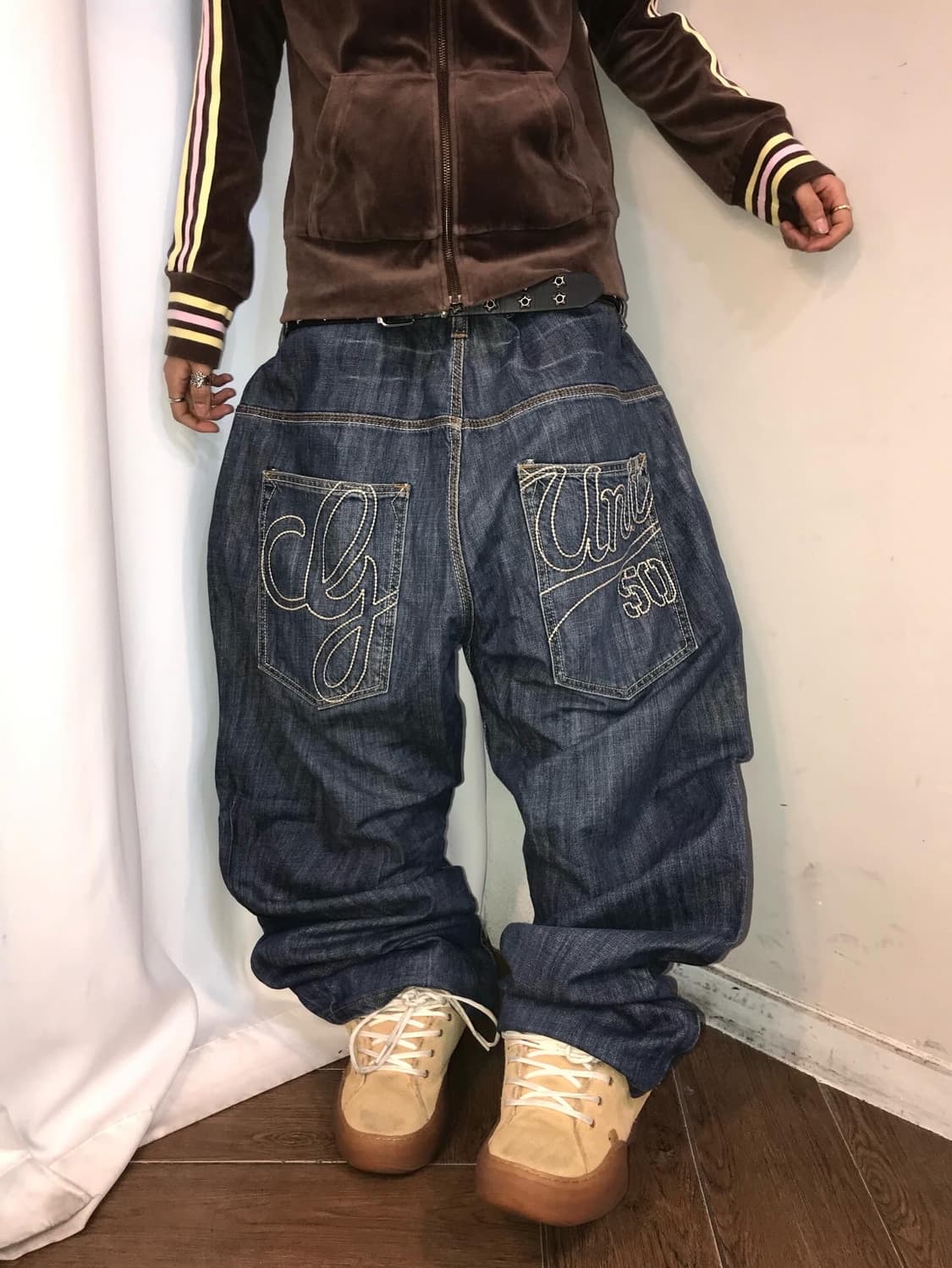 Baby Weety ! Code.27 상품이미지6