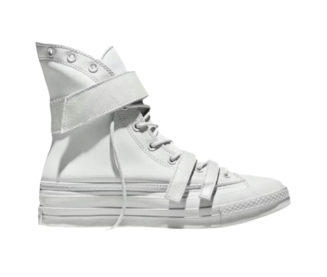 컨버스 어나니머스클럽 280 상품이미지1