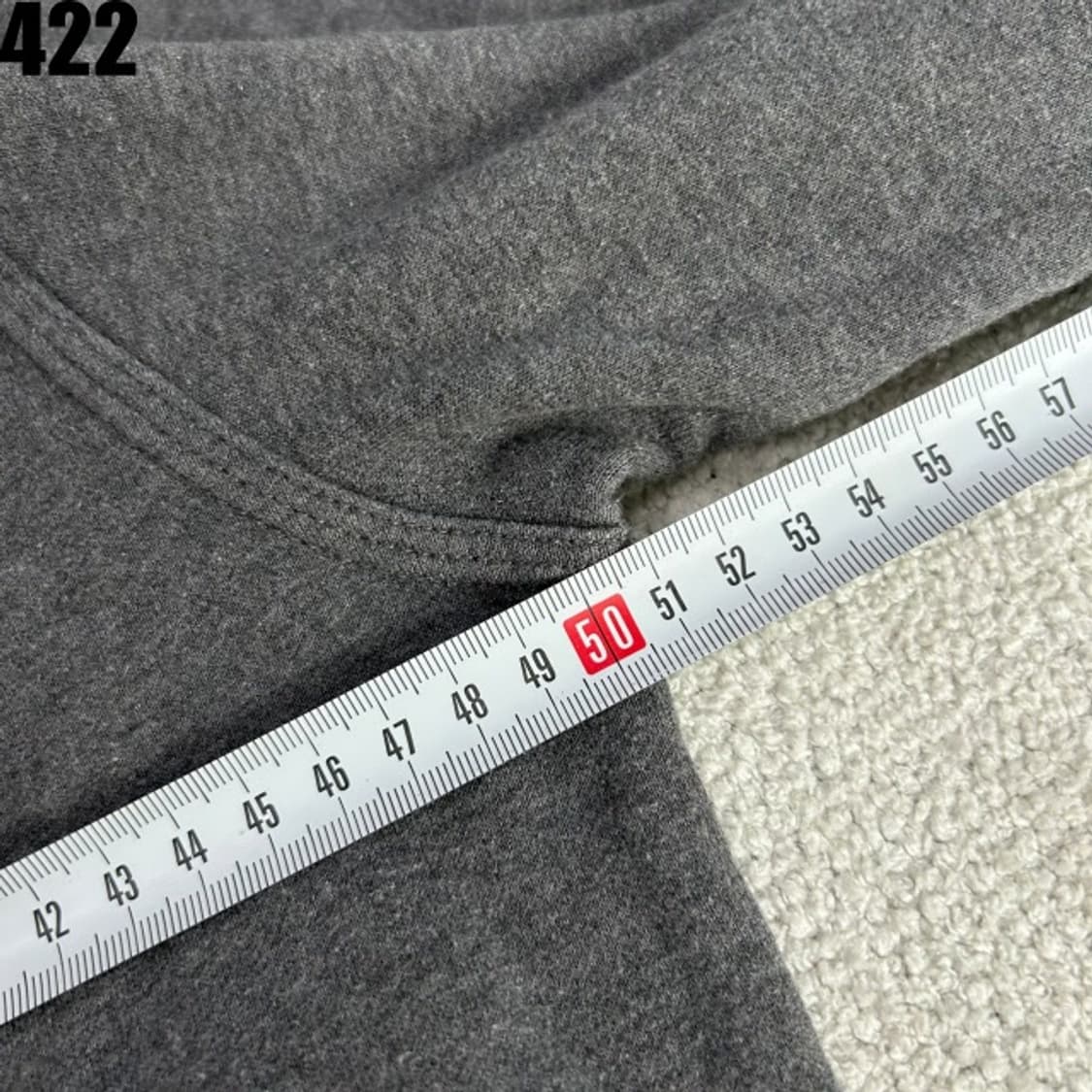 나이키 맨투맨 90 상품이미지4