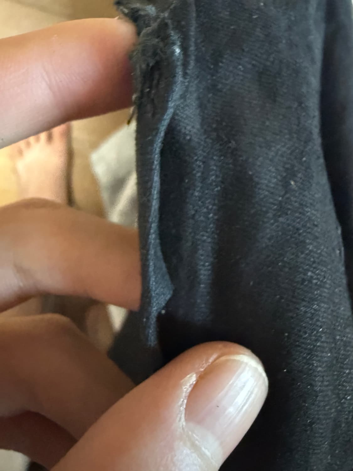 릭오웬스 왁스볼란 sbf 27 상품이미지6