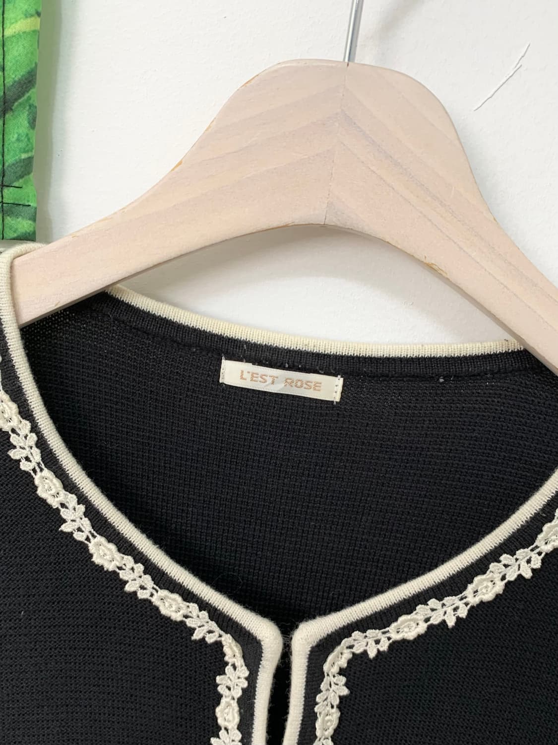 ꒰ঌ 니혼진 도쿄걸 세트 ໒꒱ 상품이미지4