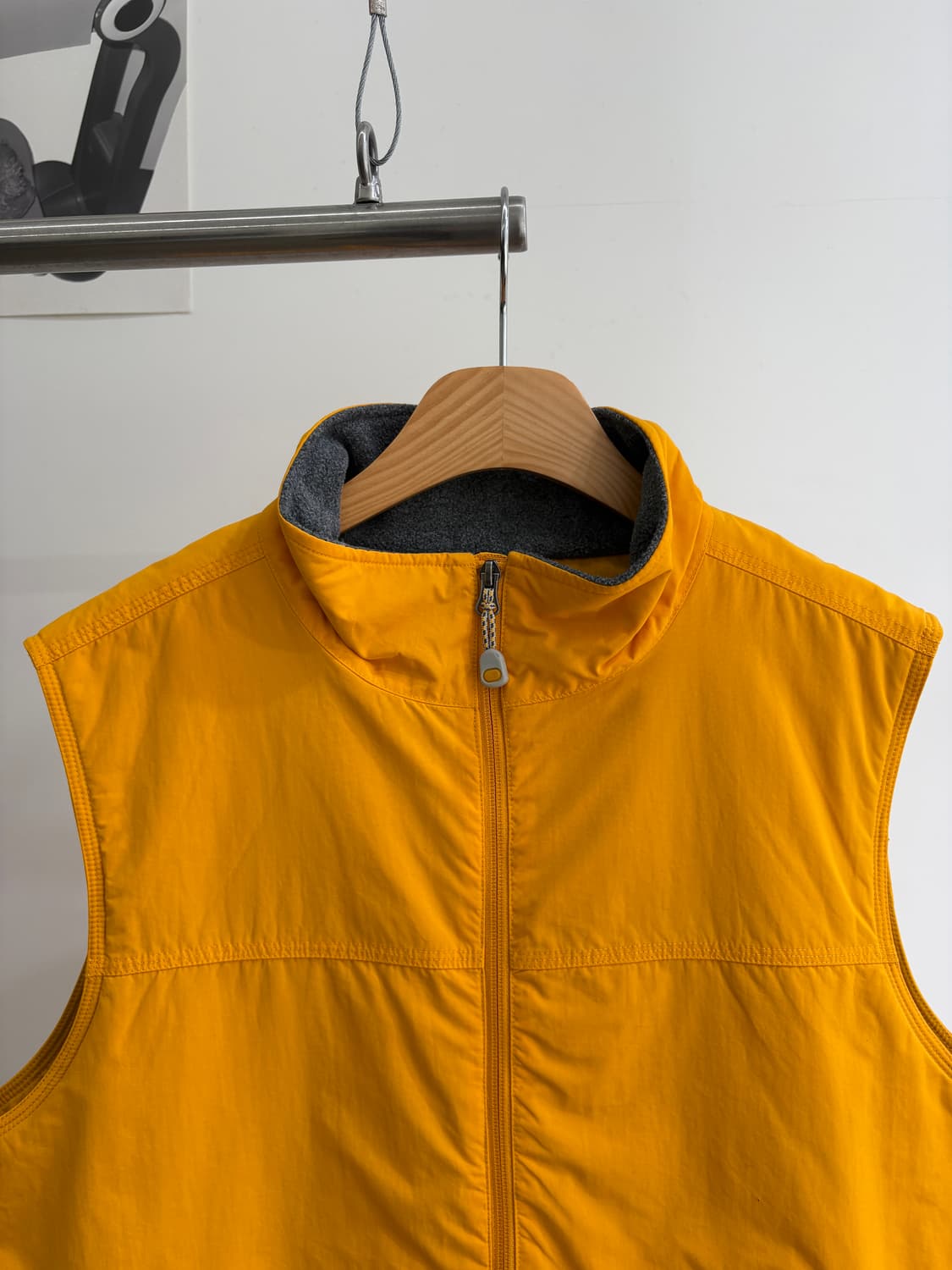 L.L.BEAN 조끼 상품이미지2