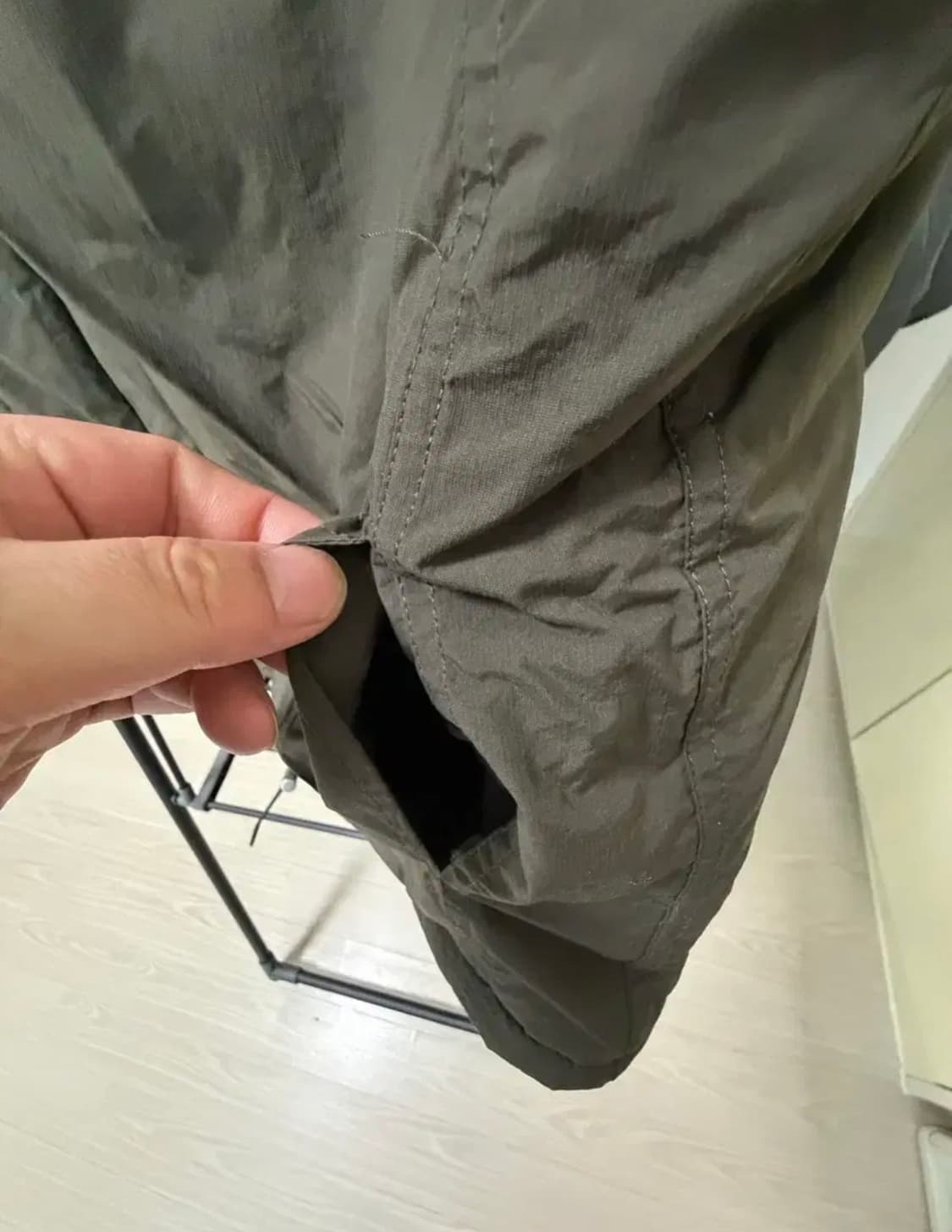 다운베스트 상품이미지4