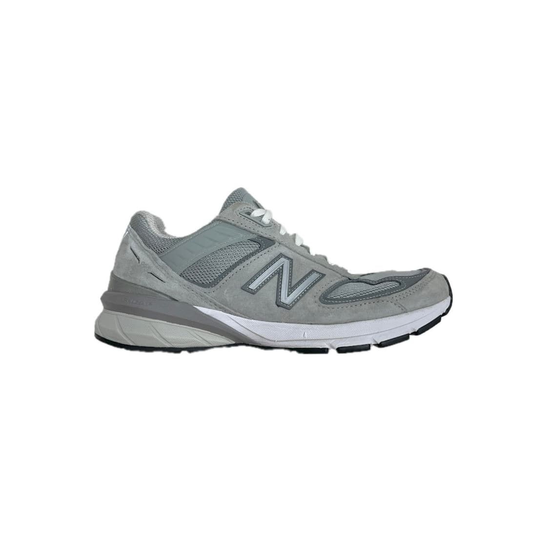 뉴발란스 990 v5 MADE IN THE USA 운동화 신발 255 상품이미지1