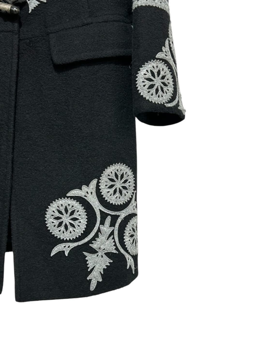 vtg jacket 상품이미지3