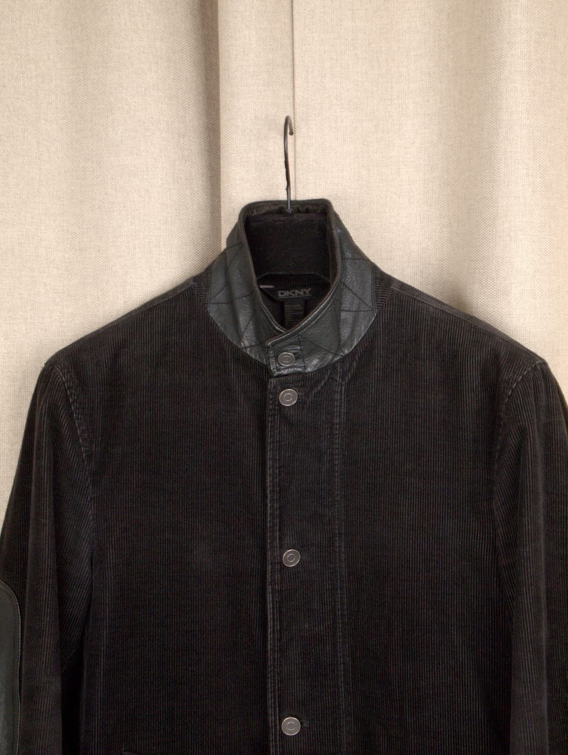 Corduroy Zip-up Jacket 상품이미지6