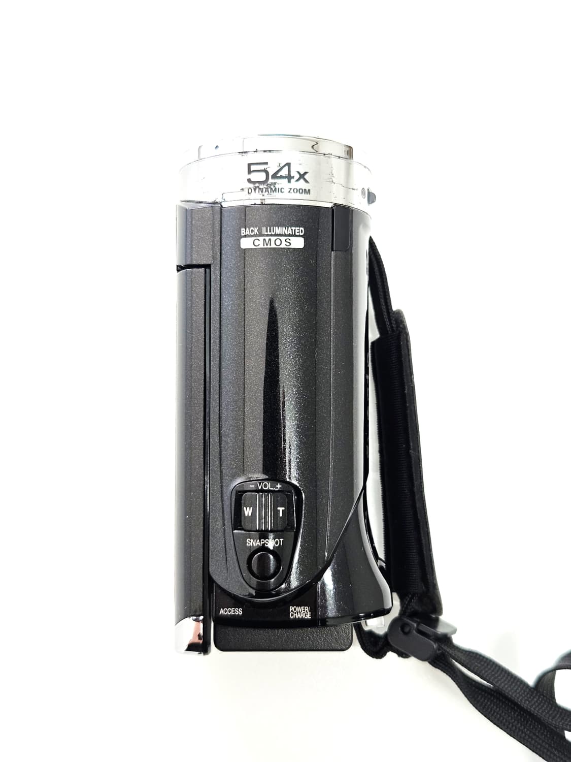 JVC GZ-E265 카리나 캠코더
디카 상품이미지3