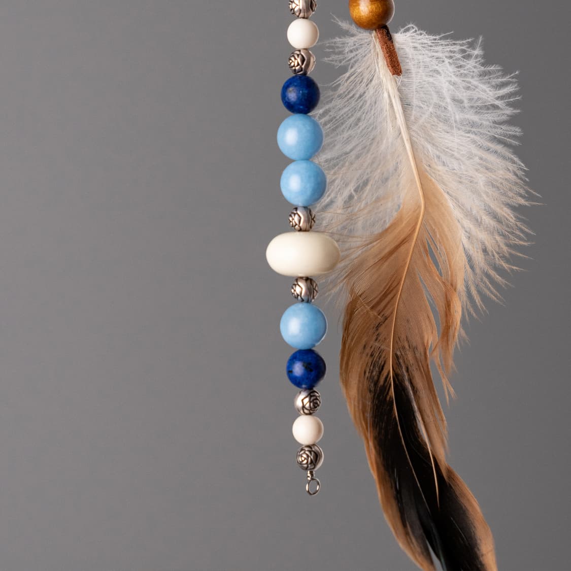 일회용키링 상품이미지4