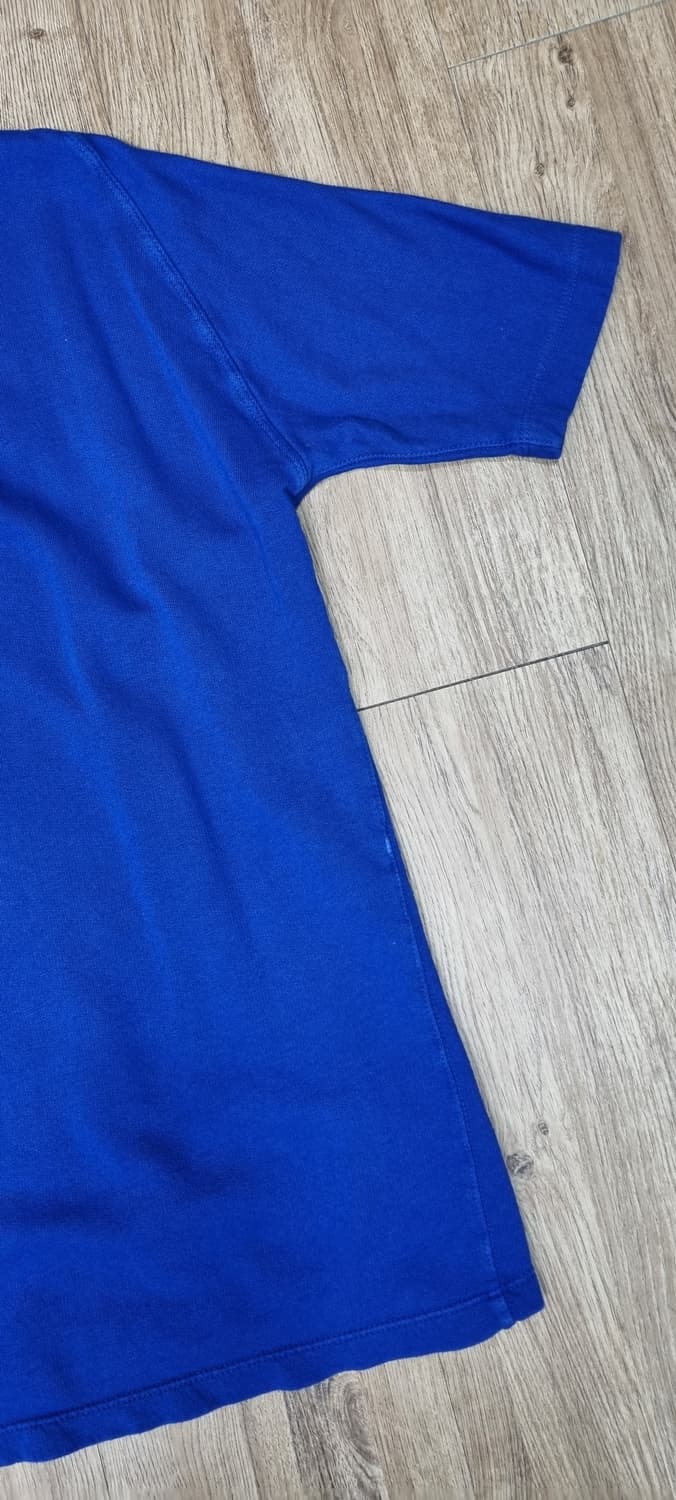 자딕앤볼테르 아치로고 반팔 M _ 여성 상품이미지8