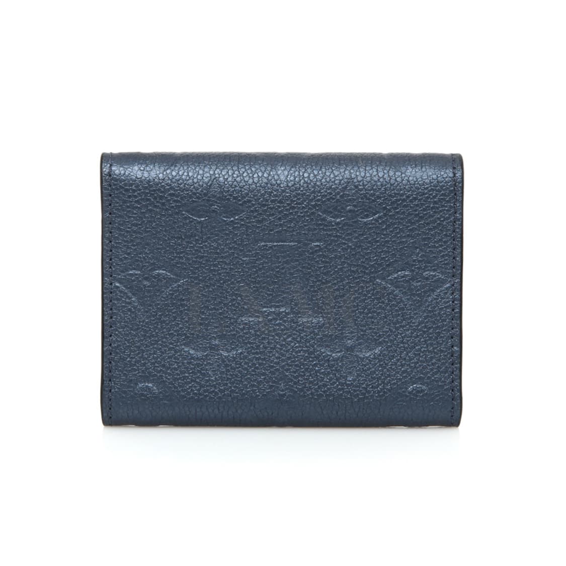 루이비통 엔벨로프 카드케이스 명함지갑 미니지갑 M80944 상품이미지4