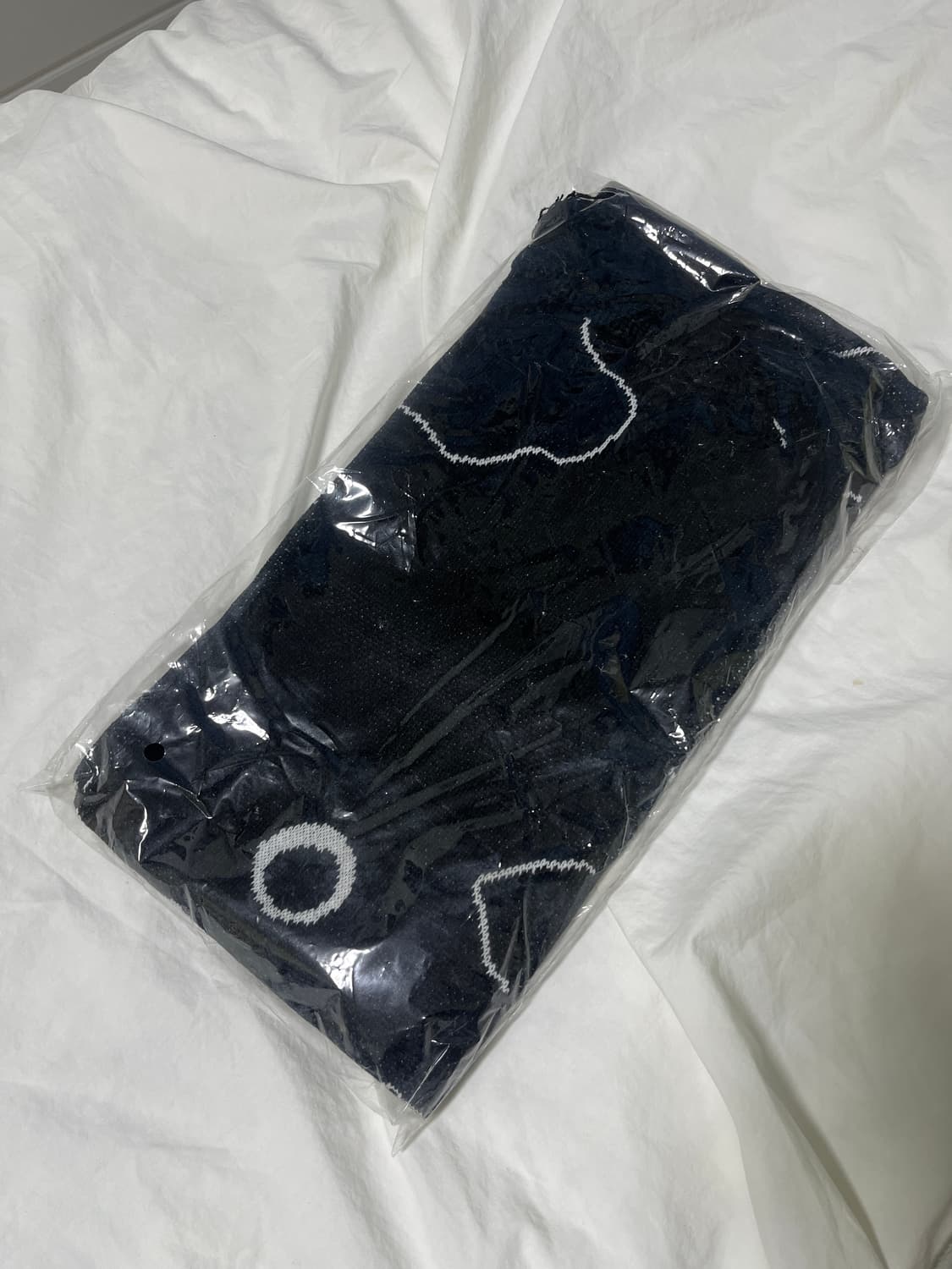 웨이브투어스 24년도md 머플러 상품이미지2