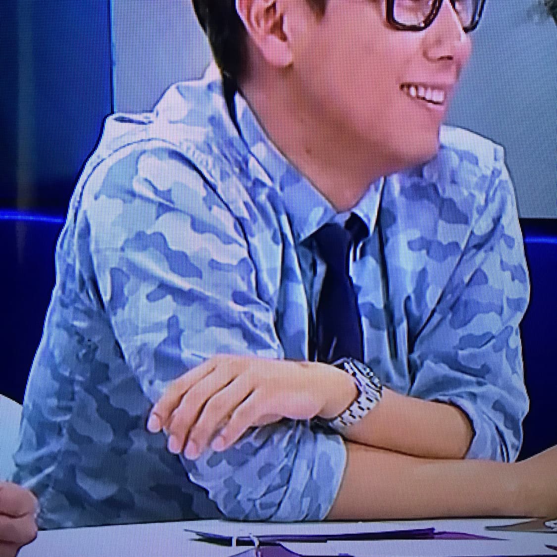 스펙테이터 워크셔츠, L 상품이미지1