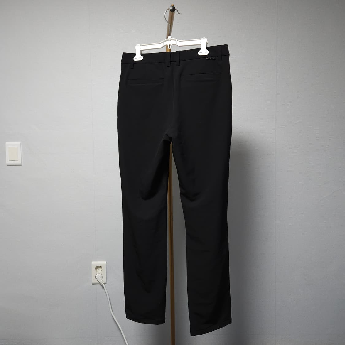 32 ) Wolsey 남성 골프웨어 바지 상품이미지4