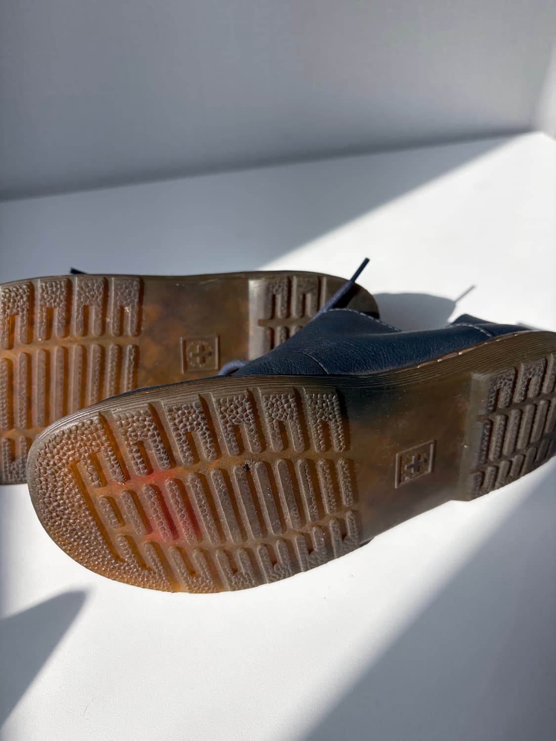 닥터마틴 로리 2 [220-225] 상품이미지4