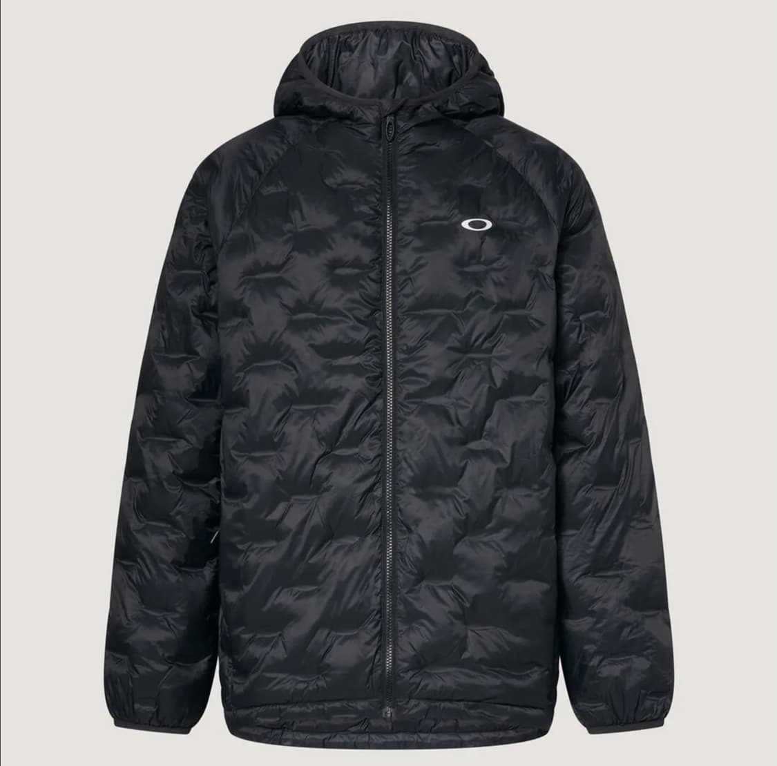 오클리 드라이브 푸퍼 재킷 XL 상품이미지2