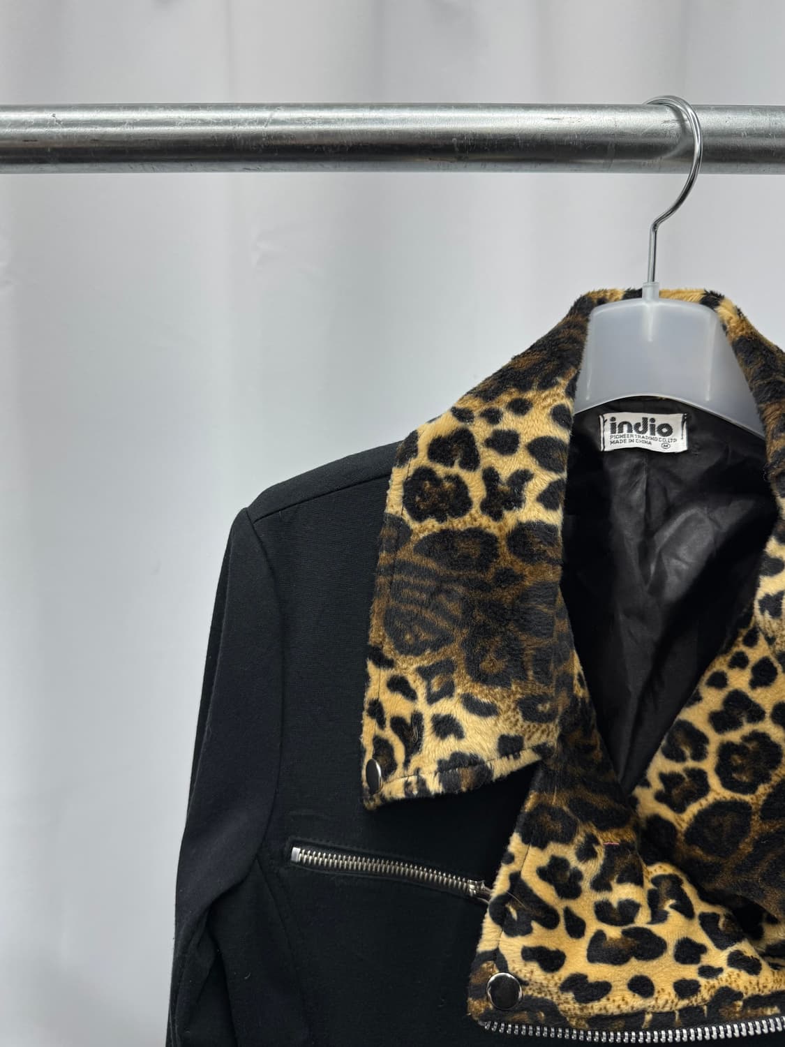 vtg jacket 상품이미지4