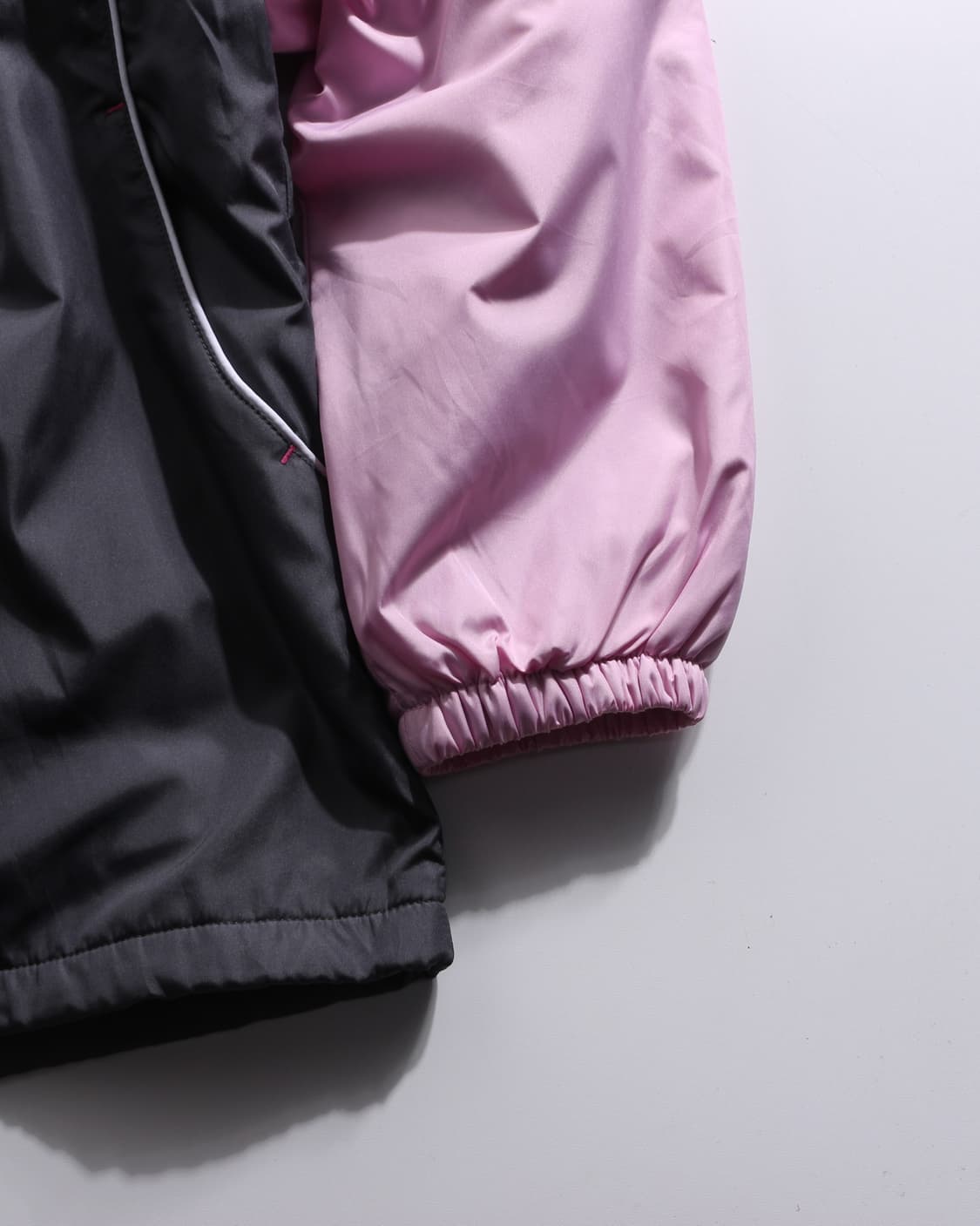 Fila dot wind jacket 상품이미지5