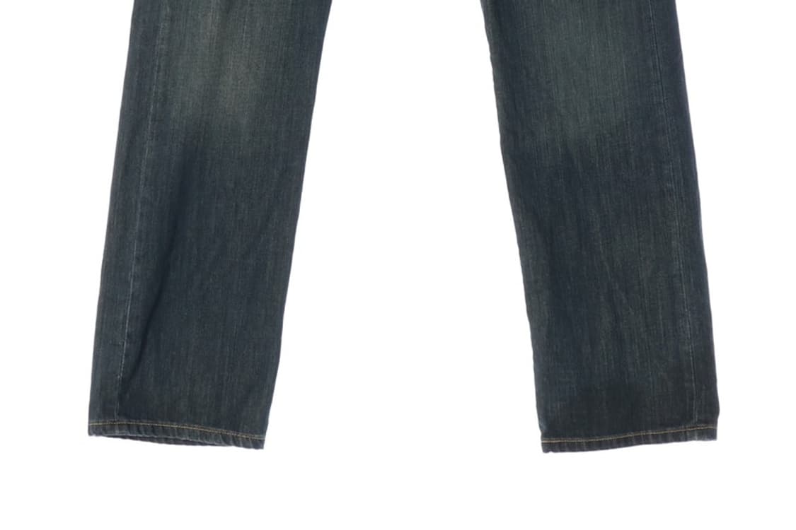 리바이스 501 데님팬츠 32 상품이미지5