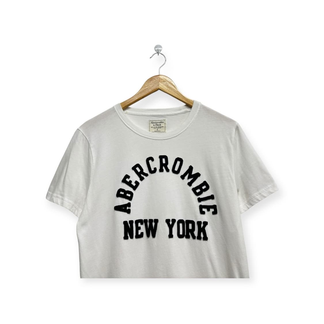 아베크롬비 Abercrombie 반팔티셔츠  상품이미지2