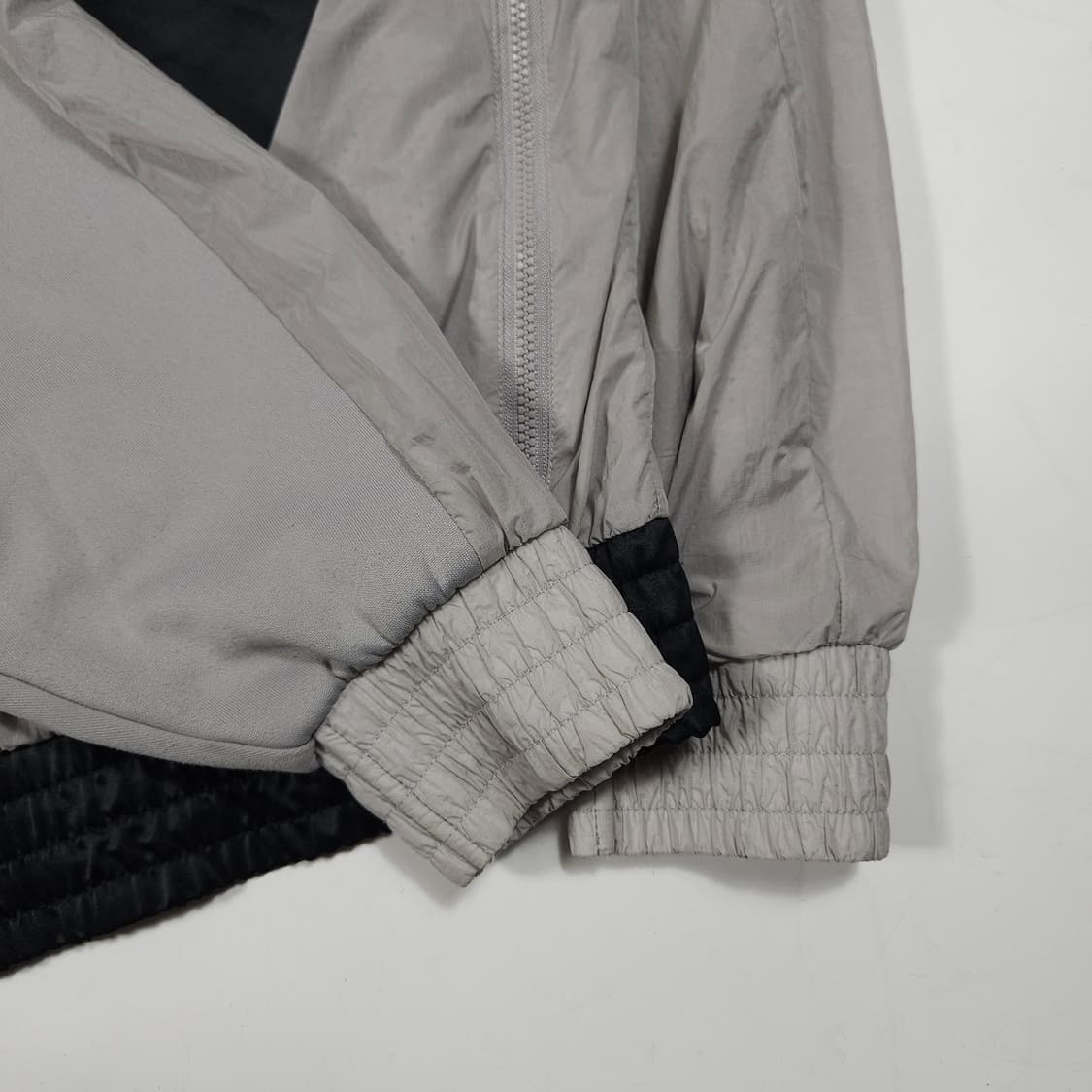 조던 오버핏 바람막이 자켓 상품이미지5