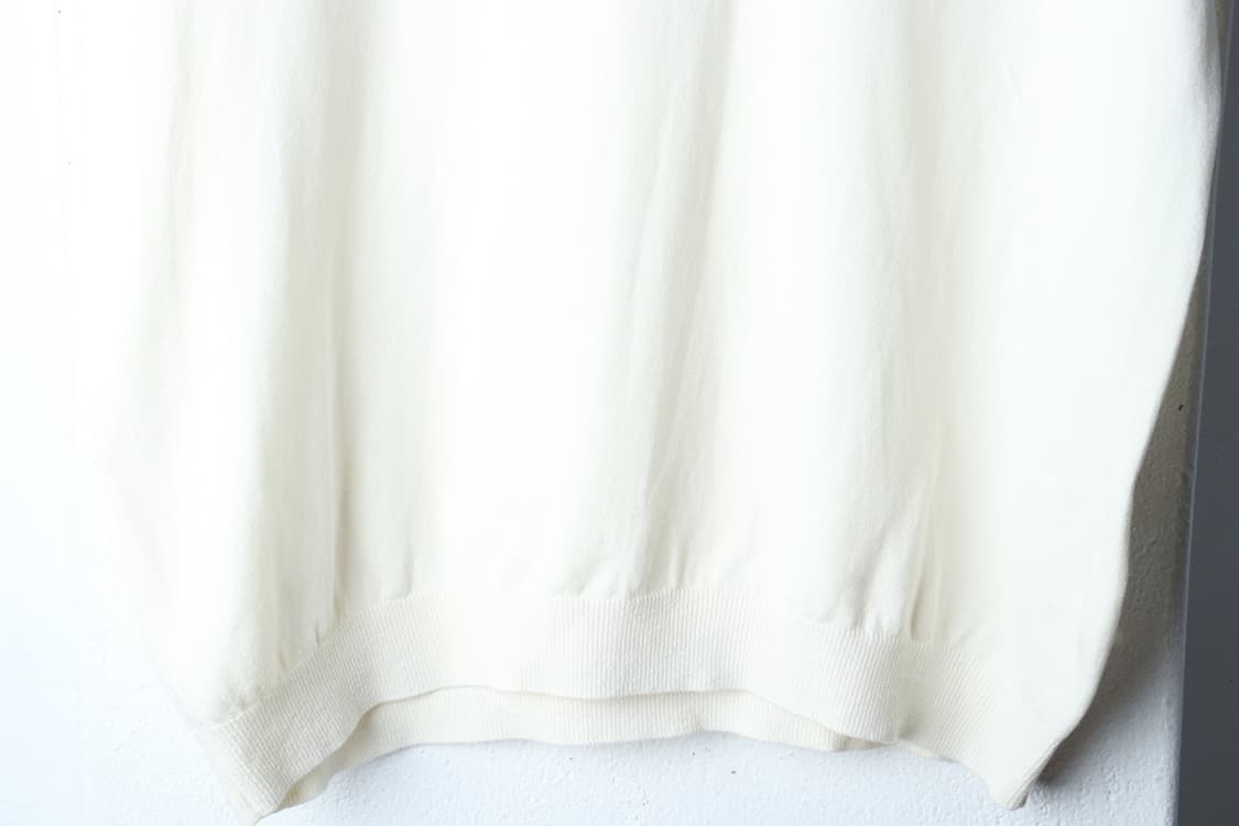 (XL-2XL) 프로젝트엠 반팔 카라 티셔츠 새상품 니트-H31457 상품이미지4